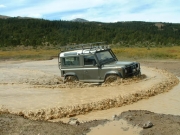 amir_in_the_mud_part_4