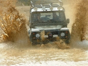 amir_in_the_mud_part_5