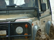 amir_in_the_mud_part_6