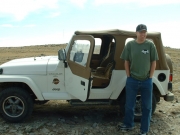 brian_caught_up_with_us