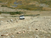 brian_up_the_hill_part_1