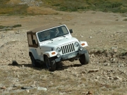 brian_up_the_hill_part_2