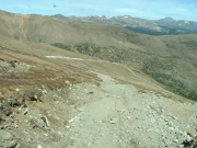 down_to_the_overlook