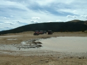 everyone_at_the_mud_puddle