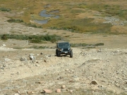 ladd_up_the_hill_part_1