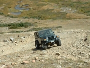 ladd_up_the_hill_part_2