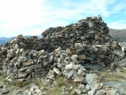 rock_wall_part_1