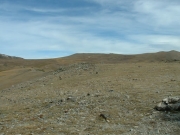 trail_in_the_distance