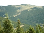 yankee_hill_view