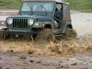 bob_in_the_mud_part_3