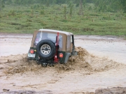 bob_in_the_mud_part_4