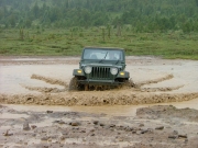 bob_in_the_mud_part_6