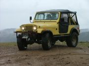 gary_on_the_trail
