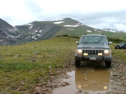 jon_on_the_trail