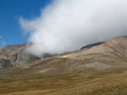 clouds_and_a_closed_trail