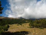 clouds_and_mountains_part_1