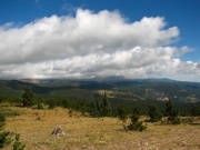 clouds_and_mountains_part_2