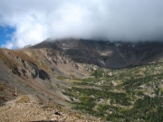 clouds_on_james_peak
