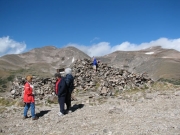everyone_at_the_rock_pile