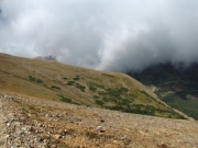 mammoth_gulch_overlook