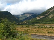 westward_near_tolland