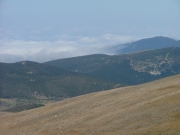 above_the_weather