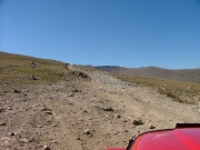above_timberline