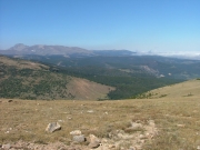 big_view