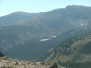 chinns_lake
