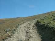climb_from_the_overlook