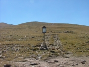 hiking_trail