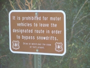 instructional_sign