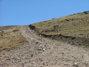 leaving_the_overlook