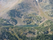 little_echo_lake
