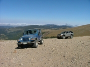 mark_and_walt_at_the_overlook