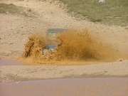 mark_through_the_mud_part_1