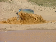 mark_through_the_mud_part_2