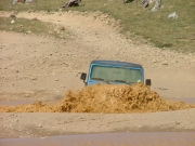 mark_through_the_mud_part_3