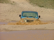 mark_through_the_mud_part_4