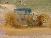 mark_through_the_mud_part_5