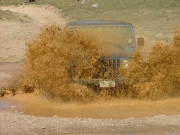 mark_through_the_mud_part_6