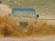 mark_through_the_mud_part_7