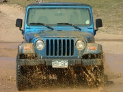 mark_through_the_mud_part_8