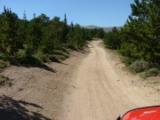mellow_trail