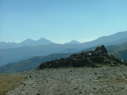 rock_house_part_2