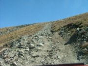 rocky_climb