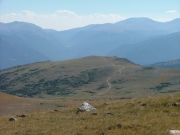 second_uphill