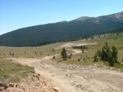 trail_in_front_of_us