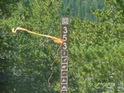 trail_sign