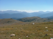 view_from_the_top_part_1
